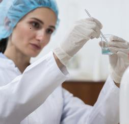 Ministerio Europeo de Salud